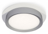 Встраиваемый светильник Ambrella Light XC XC8050004 Встраиваемый светильник Ambrella Light XC XC8050004