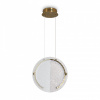Фото Подвесной светильник Freya Eclat FR6182PL-L14W1