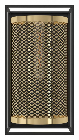 Фото Накладной светильник Eglo Nohales 43789