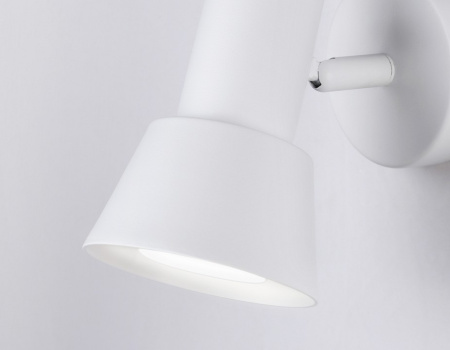 Открыть Спот Ambrella Light TA TA13111 Фото Спот Ambrella Light TA TA13111