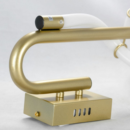 Открыть Бра Lussole LSP-890 LSP-8901 Фото Бра Lussole LSP-890 LSP-8901