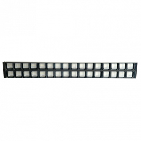 Фото Накладной светильник Feron AL123 48926