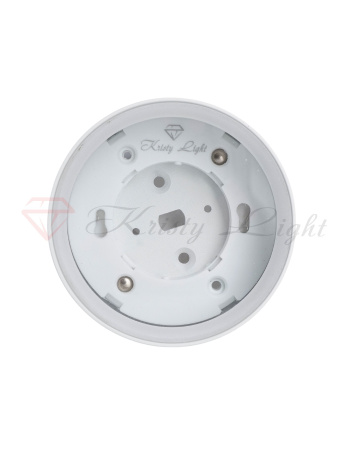 Фото Светильник потолочный накладной Kristy Light KL1188 GX53