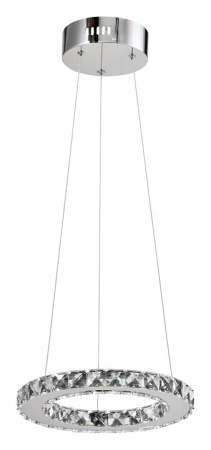 Фото Подвесной светильник Moderli Edito V1580-PL