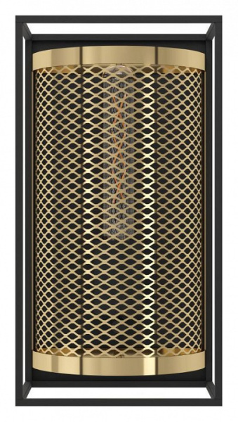 Фото Накладной светильник Eglo Nohales 43789