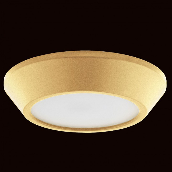 Фото Накладной светильник Lightstar Urbano mini 214732