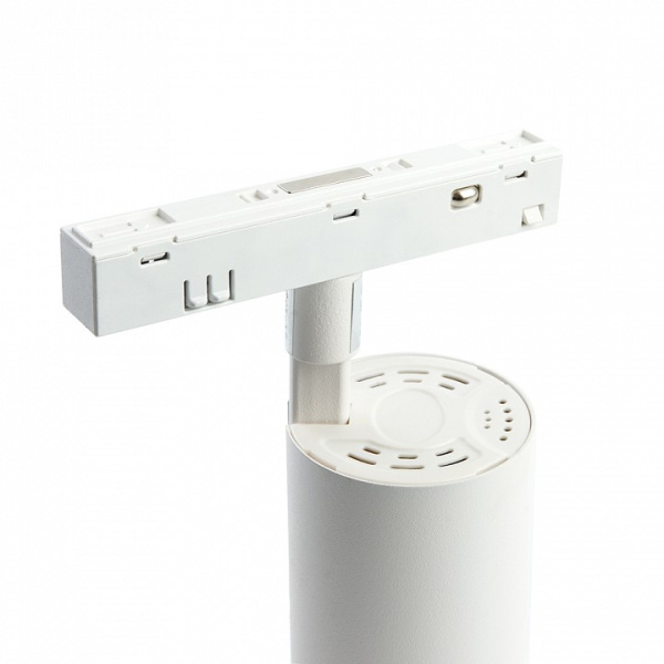 Фото Светильник на штанге Feron MGN303 41945