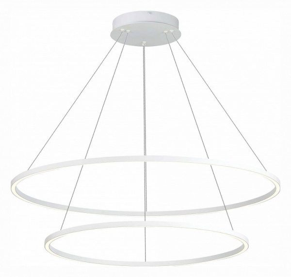 Фото Подвесной светильник ST-Luce ST605 ST605.503.91