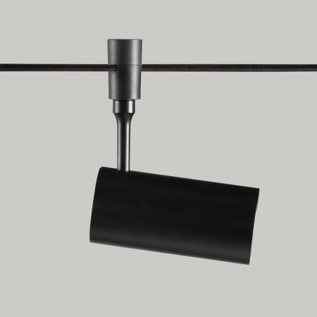 Фото Светильник на штанге DeMarkt Флекси 852010501