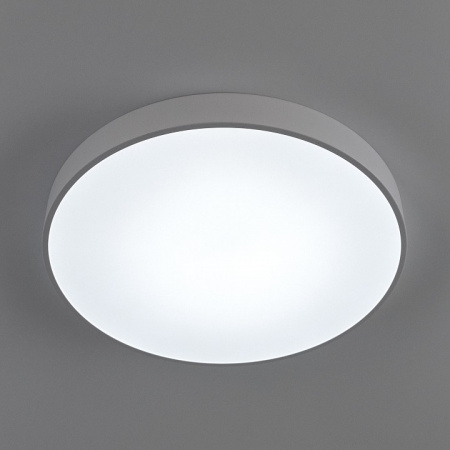 Фото Накладной светильник Citilux Купер CL72495G0