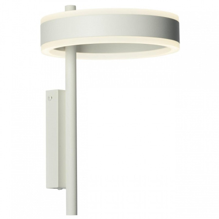 Открыть Бра Citilux Дуэт CL719310 Фото Бра Citilux Дуэт CL719310