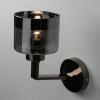 Открыть Бра Omnilux Lizzano OML-88901-01 Фото Бра Omnilux Lizzano OML-88901-01