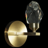 Открыть Бра Loft it Rock 10111W Gold Фото Бра Loft it Rock 10111W Gold