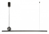 Фото Подвесной светильник F-promo Firmato 4060-1P