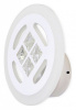 Открыть Бра Ambrella Light FA FA2955 Фото Бра Ambrella Light FA FA2955
