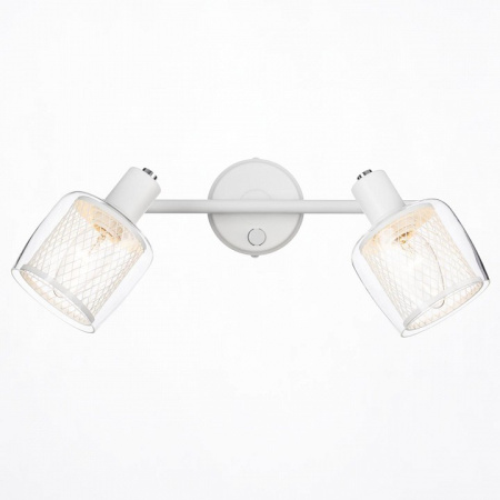 Фото Бра Citilux Смит CL530520