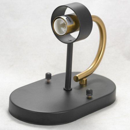 Фото Бра Lussole Mohave LSP-8399