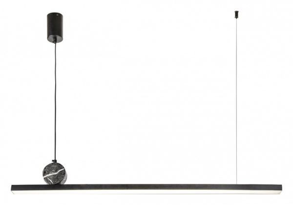 Фото Подвесной светильник F-promo Firmato 4060-1P