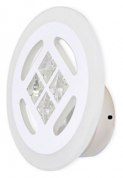 Фото Бра Ambrella Light FA FA2955