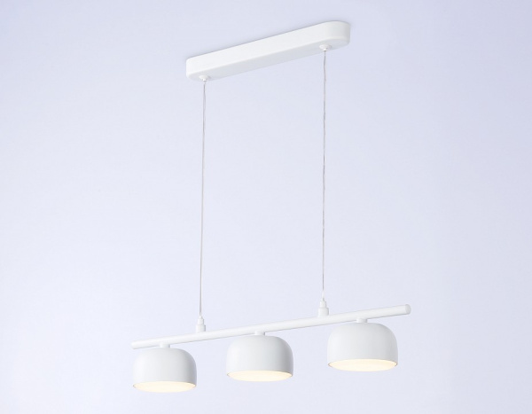 Открыть Подвесной светильник Ambrella Light TN TN71032 Фото Подвесной светильник Ambrella Light TN TN71032