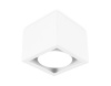 Открыть Накладной светильник Ambrella Light TN TN705 Фото Накладной светильник Ambrella Light TN TN705