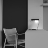 Открыть Бра Maytoni Comodo C031WL-L8B3K Фото Бра Maytoni Comodo C031WL-L8B3K