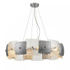 Фото Подвесной светильник Lumion Liberti 6588/8