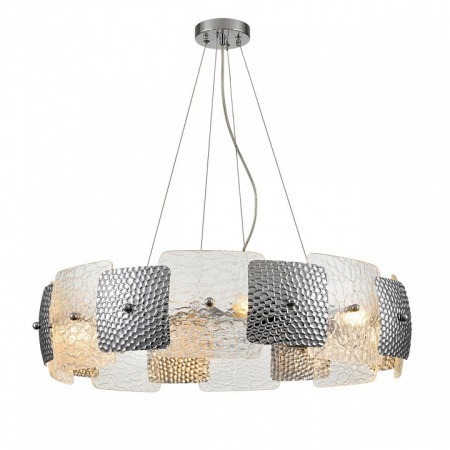 Фото Подвесной светильник Lumion Liberti 6588/8