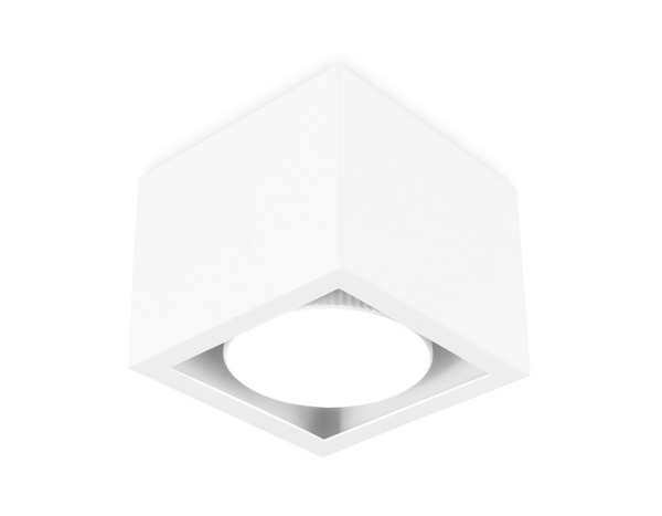 Открыть Накладной светильник Ambrella Light TN TN705 Фото Накладной светильник Ambrella Light TN TN705
