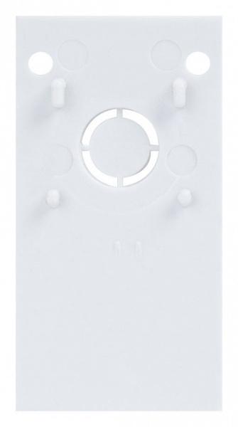 Фото Заглушка для трека Arte Lamp Linea-Accessories A482033