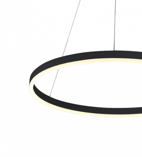 Открыть Подвесной светильник Kink Light Тор 08212,19A(4000K) Фото Подвесной светильник Kink Light Тор 08212,19A(4000K)
