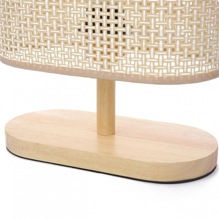 Открыть Настольная лампа декоративная Lumion Maderana 8201/1T Фото Настольная лампа декоративная Lumion Maderana 8201/1T