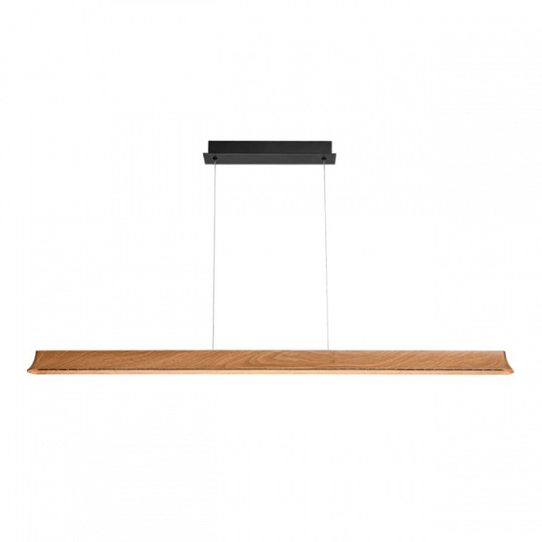Фото Подвесной светильник Odeon Light Estar 7019/38LB