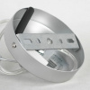 Открыть Подвесная люстра Lussole Carrollton LSP-8733 Фото Подвесная люстра Lussole Carrollton LSP-8733