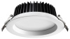 Встраиваемый светильник Novotech Drum 359415 Встраиваемый светильник Novotech Drum 359415