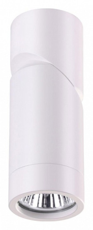 Фото Накладной светильник Novotech Elite 370595