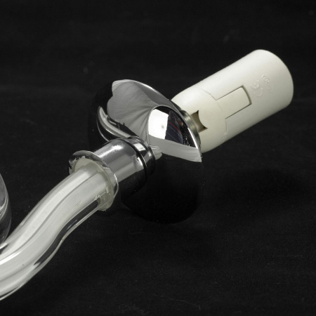 Фото Подвесная люстра Lussole Catalina LSP-8262