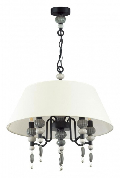 Фото Подвесной светильник Odeon Light Sochi 4896/5A