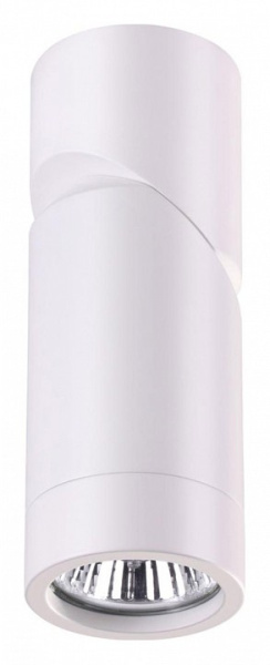 Фото Накладной светильник Novotech Elite 370595