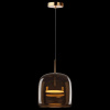 Открыть Подвесной светильник Loft it Dauphin 10040A Фото Подвесной светильник Loft it Dauphin 10040A