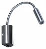Открыть Бра Loft it Stick 10009SN Фото Бра Loft it Stick 10009SN