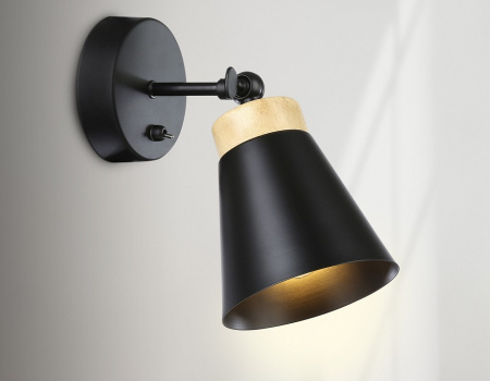 Фото Бра Ambrella Light TR TR8214