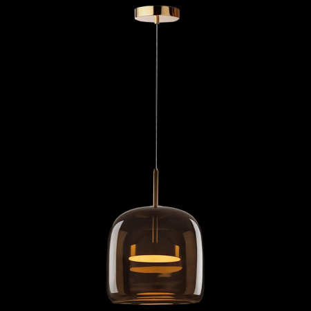 Открыть Подвесной светильник Loft it Dauphin 10040A Фото Подвесной светильник Loft it Dauphin 10040A