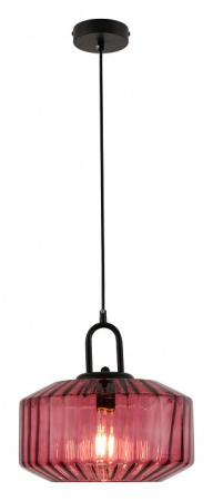 Фото Подвесной светильник Lussole Laredo LSP-8846