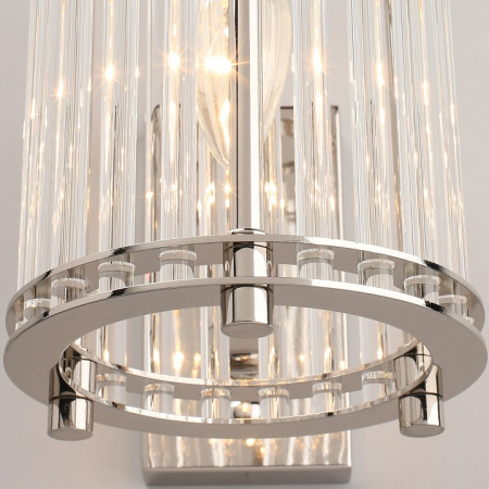 Открыть Бра Aployt Sibil APL.733.01.01 Фото Бра Aployt Sibil APL.733.01.01