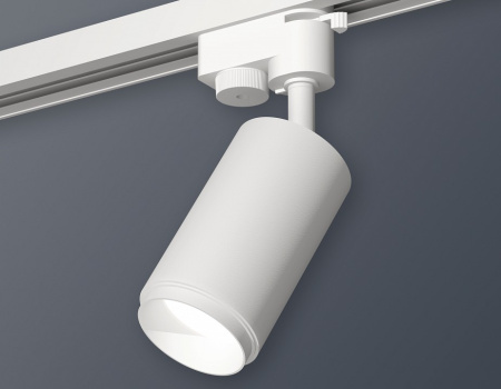 Открыть Светильник на штанге Ambrella Light XT XT6322040 Фото Светильник на штанге Ambrella Light XT XT6322040