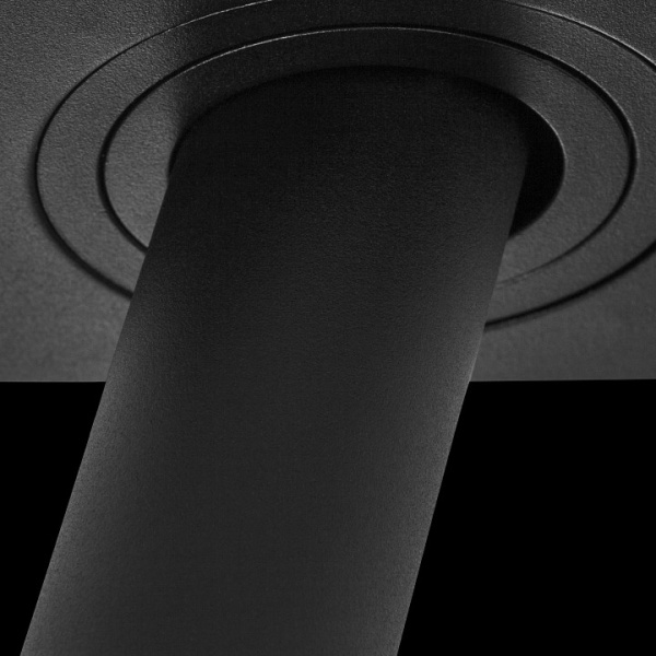 Фото Встраиваемый светильник Lightstar Intero i517274