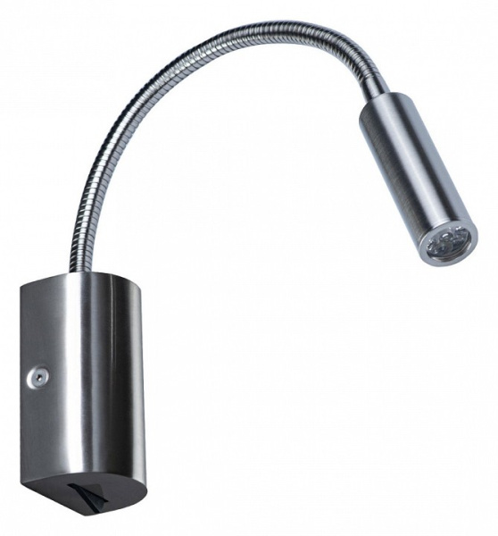 Фото Бра Loft it Stick 10009SN