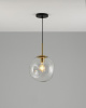 Фото Подвесной светильник Moderli Amo V2080-P