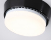 Открыть Накладной светильник Ambrella Light G G10189 Фото Накладной светильник Ambrella Light G G10189